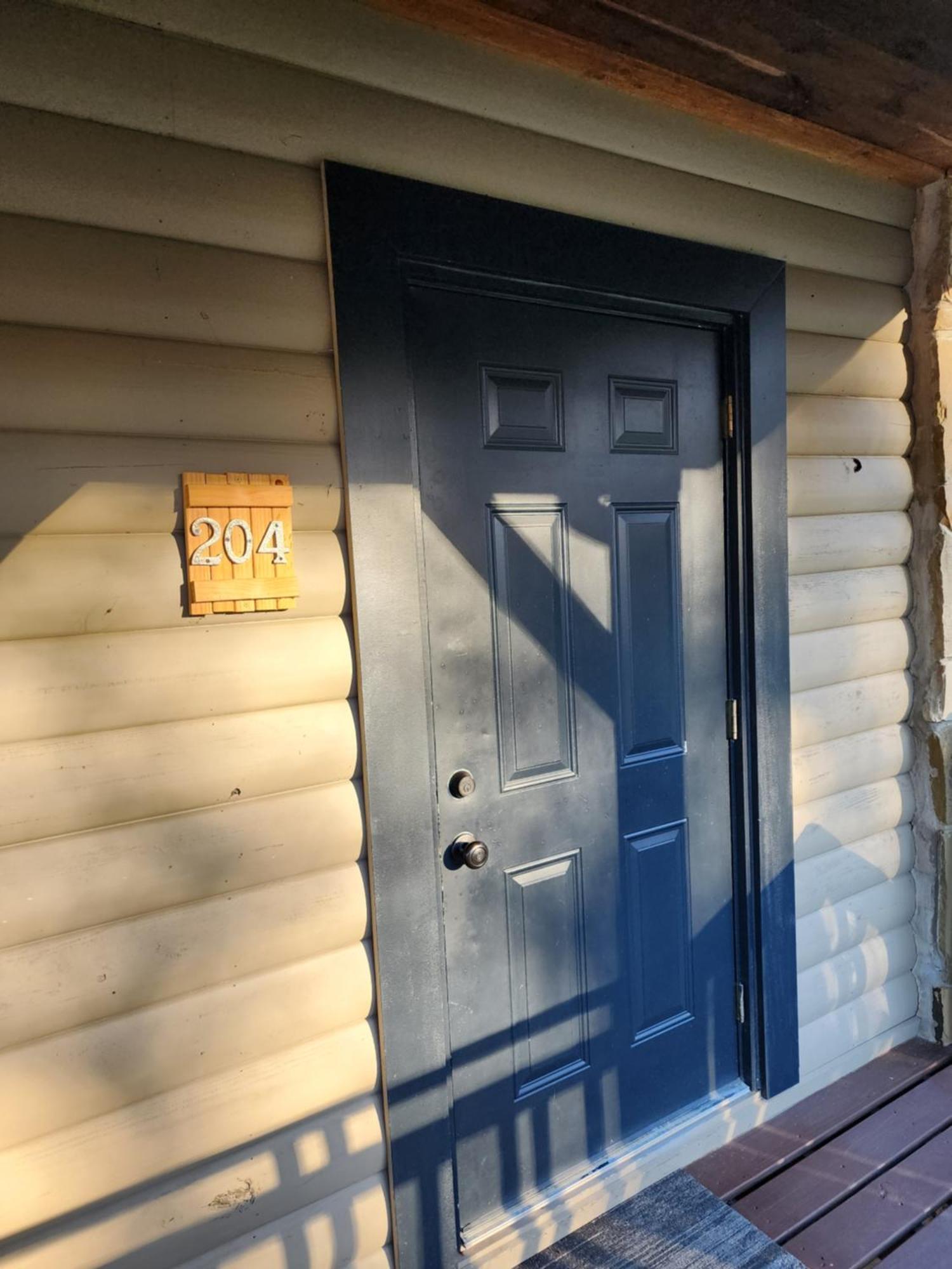 Lodge At Tellico Tellico Plains Exterior foto